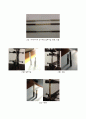 [실험보고서] 인장시험[Tensile Test ] 12페이지