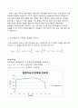 [실험보고서] 인장시험[Tensile Test ] 13페이지