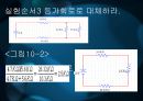 기초회로실험 - 직렬, 병렬 조합회로 6페이지