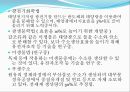 신재생 에너지.ppt 24페이지