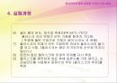 몰질량의 결정 측정 9페이지
