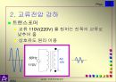 직류 전원 공급기 3페이지