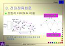 직류 전원 공급기 4페이지