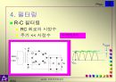 직류 전원 공급기 5페이지