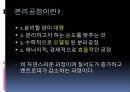 분리공정 3페이지