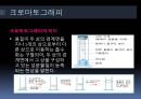 분리공정 15페이지