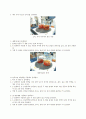 실험보고서 - 천연색소의 추출과 무기 안료의 합성 3페이지