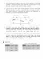 전자기초실험 - 중첩정리 4페이지