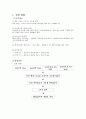 암모니아[인도페놀법] 실험 보고서 2페이지