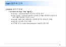 [c언어]c언어 기초 PPT 자료 - C언어의 특징, 연산자, 구조, 함수 44페이지