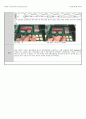 [디지털 시스템 설계 및 실험] Latch, Flip-Flop, Shift Register 3페이지