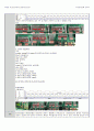 [디지털 시스템 설계 및 실험] 4bit ripple counter 2페이지