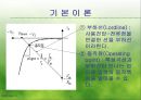 제너다이오드의 특성 3페이지