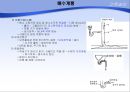 [건축설비] 오수, 배수 설비 10페이지