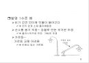 창의적 문제해결 이론 -트리즈[TRIZ]에 대해서 9페이지