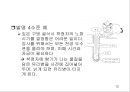 창의적 문제해결 이론 -트리즈[TRIZ]에 대해서 12페이지