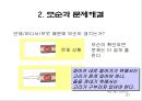 창의적 문제해결 이론 -트리즈[TRIZ]에 대해서 21페이지