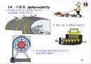 창의적 문제해결 이론 -트리즈[TRIZ]에 대해서 38페이지