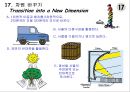 창의적 문제해결 이론 -트리즈[TRIZ]에 대해서 39페이지