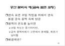 창의적 문제해결 이론 -트리즈[TRIZ]에 대해서 45페이지