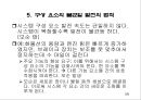 창의적 문제해결 이론 -트리즈[TRIZ]에 대해서 58페이지
