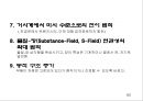 창의적 문제해결 이론 -트리즈[TRIZ]에 대해서 60페이지