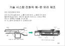 창의적 문제해결 이론 -트리즈[TRIZ]에 대해서 64페이지