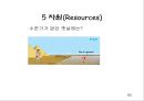 창의적 문제해결 이론 -트리즈[TRIZ]에 대해서 65페이지