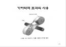 창의적 문제해결 이론 -트리즈[TRIZ]에 대해서 71페이지