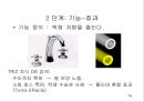 창의적 문제해결 이론 -트리즈[TRIZ]에 대해서 76페이지