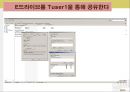 [쉽게 배우는 데이터 통신과 컴퓨터 네트워크] 윈도우서버 Vmware 백업 - 사고를 대비한 데이터 backup(백업)에 대해서.ppt 53페이지
