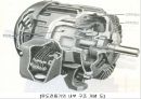 전동기(MOTOR).ppt 15페이지