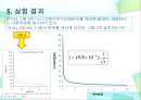 (결과) 평면고체전극을 이용한 시간 대전류법 (chronoamperometry).ppt 17페이지