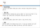 종이 헬리콥터 낙하시간 연장에 관한 실험.ppt 4페이지