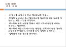 종이 헬리콥터 낙하시간 연장에 관한 실험.ppt 7페이지