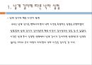 종이 헬리콥터 낙하시간 연장에 관한 실험.ppt 11페이지