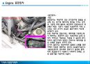 자동차 엔진 충전장치 - Engine 충전장치.ppt 2페이지
