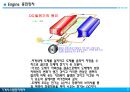 자동차 엔진 충전장치 - Engine 충전장치.ppt 6페이지