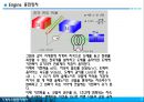 자동차 엔진 충전장치 - Engine 충전장치.ppt 9페이지