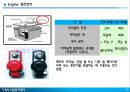 자동차 엔진 충전장치 - Engine 충전장치.ppt 31페이지