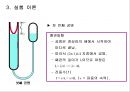 기주 공명 실험ppt 8페이지