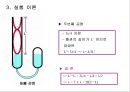 기주 공명 실험ppt 9페이지