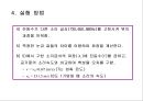 기주 공명 실험ppt 12페이지