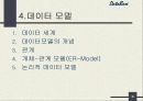 DBMS[데이터베이스 관리시스템] 36페이지