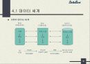 DBMS[데이터베이스 관리시스템] 37페이지