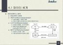 DBMS[데이터베이스 관리시스템] 38페이지