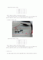[논리회로 실험] IC패키지 실험 - AND Gate, OR Gate, NAND Gate, NOR Gate의 IC패키지 코드를 알아내고 이에 LED를 연결하여 입력에 따른 출력을 알아본다. 7페이지