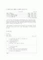 살기좋은 우수 아파트 - 거여 1단지 아파트 3페이지