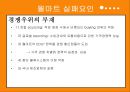 [경영학] 월마트 기업분석 21페이지
