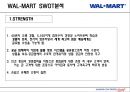 경영전략 - 월마트 경영 23페이지